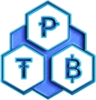TPB - team logo TPB