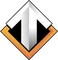 Escape Gaming
