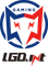 LGD.int