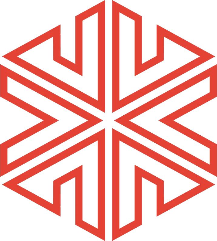 Kobravex Gaming