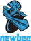 Newbee