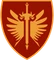 LEGENDI