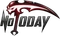 Not Today