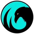 CrowCrowd - team logo CrowCrowd
