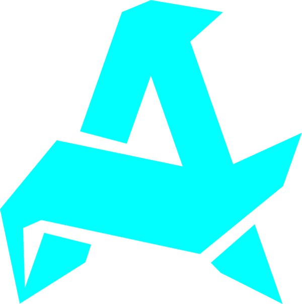 Aurora Staff