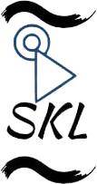 sKyLuB