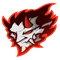Darkness Gaming
