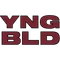 YNGBLD