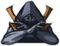 NERDYNINJAS