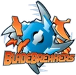 Blade breakers