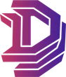 Double Dimension