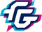 Forward Gaming - team logo Forward Gaming