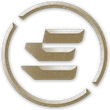 Elements Pro - team logo Elements Pro