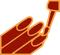 DEVO4KI