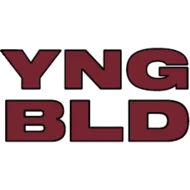 YNGBLD
