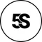 Five Spirits