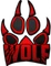 TWOLF