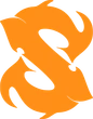 Viking Gaming - team logo Viking Gaming
