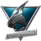 Union Gaming BO