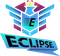 eclipse.