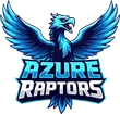 Azure Raptors