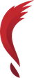 Exclamation Mark - team logo Exclamation Mark