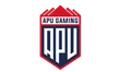 APU Gaming - team logo APU Gaming