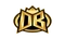 Deboosters