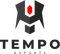 Tempo Esports