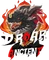 D-Roar