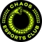 Chaos EC