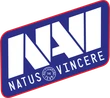 Na`Vi.US - team logo Na`Vi.US
