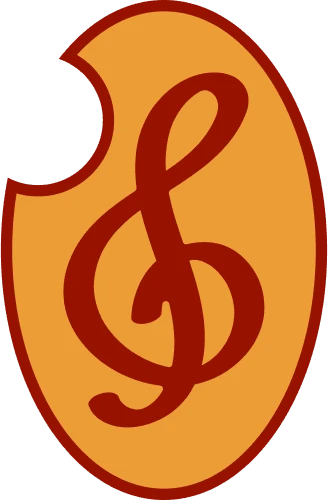 MUSIC HALL
