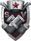 Siberian Valenki Black