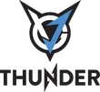 VGJ.Thunder