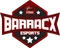 PG.Barracx