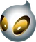 Team Dignitas
