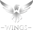 Wings Gaming