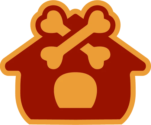 BUDKA