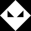 E-LAB - team logo E-LAB