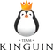 Team Kinguin