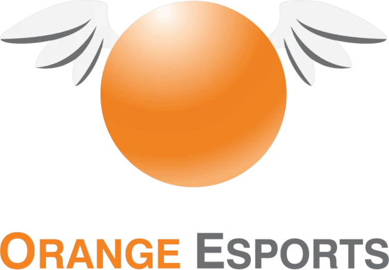 Orange Esports