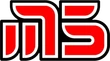 Moscow Five - team logo Moscow Five