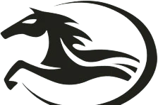 Dark Horse