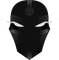 The Final Tribe