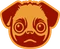 MOPSIKI