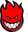 Team Cosineitol - team logo Team Cosineitol