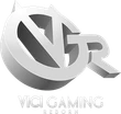 VG.Reborn - team logo VG.Reborn