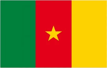 Cameroon