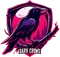 DarkCrows